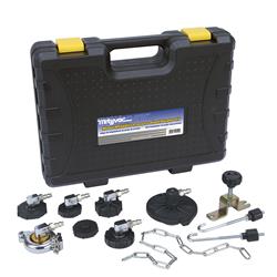 MityVac Shop Tool Replacement Parts MVA6850