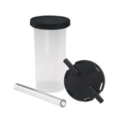 MityVac Fluid Transfer Pump Accessories MVA6910