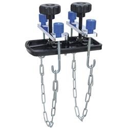 MityVac Brake Bleeder Kit Replacement Parts MVA811