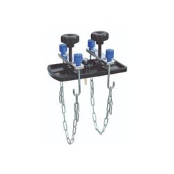 MityVac Brake Bleeder Kit Replacement Parts MVA812