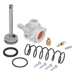 MityVac Brake Bleeder Kit Replacement Parts MVM8901