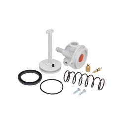 MityVac Brake Bleeder Kit Replacement Parts MVM8902