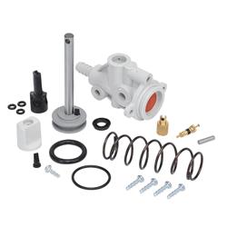 MityVac Brake Bleeder Kit Replacement Parts MVM8903