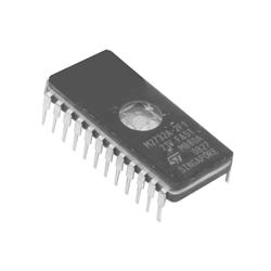 Motorvation Computer Chips and Modules 192121