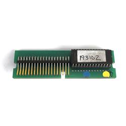 Motorvation Stage 2 Computer Chips/Modules 193102