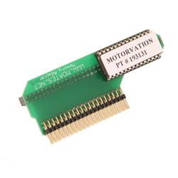 Motorvation Computer Chips and Modules 193131