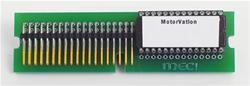 Motorvation Stage 2 Computer Chips/Modules for 1993 CAMARO, FIREBIRD - 193212