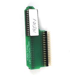 Motorvation Stage 1 Computer Chips/Modules for 1995 S10, SONOMA - 195101