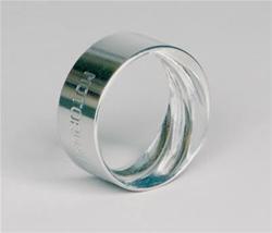Motorvation Motorvator Intake Tube Inserts 5025