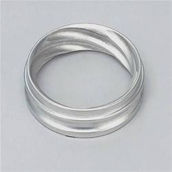 Motorvation Motorvator Intake Tube Inserts 5224