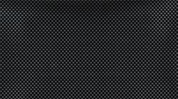Motorvation Carbon Fiber Sheets 614096