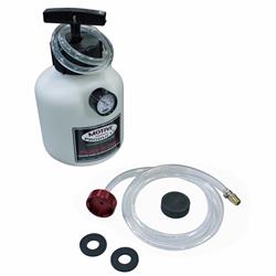Motive Products Power Bleeder Kits - Free Shipping on Orders Over
