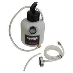 Motive Products Power Bleeder Kits - Free Shipping on Orders Over