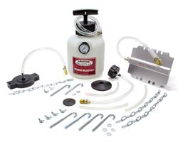 Motive Products Power Bleeder Kits - Free Shipping on Orders Over