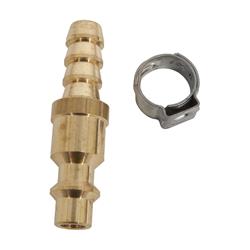 Motive Products Power Bleeder Replacement Components 0401