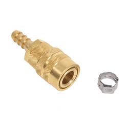 Motive Products Power Bleeder Replacement Components 0402