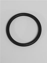 Motive Products Power Bleeder Replacement Components 0405
