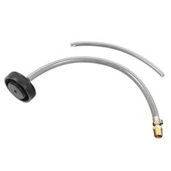 Motive Products Domestic And Import Adapter Kits 1107