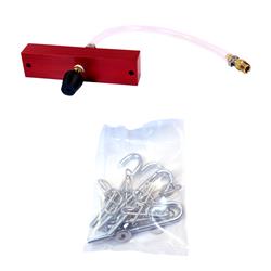 Motive Products Domestic and Import Adapter Kits 1130