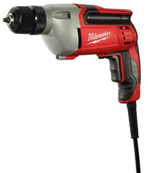 Milwaukee 2800 RPM Magnum Drills 0240-20