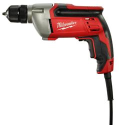 Milwaukee 2800 RPM Magnum Drills