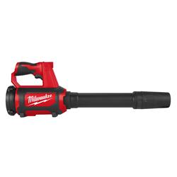 Milwaukee M12 Compact Blowers
