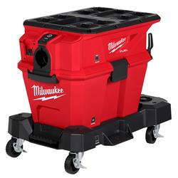 Milwaukee M18 FUEL NEXUS VACLINK Wet/Dry Vacuums 0914-20