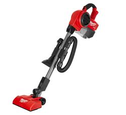 Milwaukee M18 FUEL Compact Vacuum Cleaners 0940-20