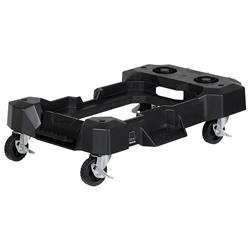 Milwaukee NEXUS Wet/Dry Vacuum Carts 0943-20