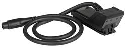 Milwaukee MX FUEL Tether Adapters 1008