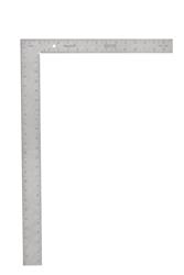 Empire Framing Squares 1110