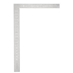 Empire Level Squares 1140