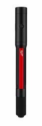 Milwaukee Rechargeable 250L Penlights with Laser