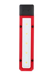 Milwaukee ROVER Magnetic Floodlights 2108