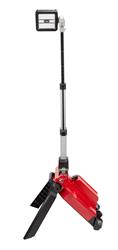 Milwaukee M18 ROCKET Dual Pack Tower Lights with ONE-KEY 2120-20