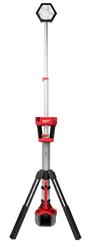 Milwaukee M18 ROCKET Dual Power Tower Lights