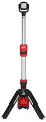 Milwaukee M12 ROCKET Dual Power Tower Lights