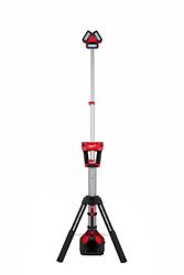Milwaukee M18 ROCKET Tower Lights