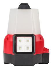 Milwaukee M18 RADIUS Compact Site Lights with Flood Mode 2144-20