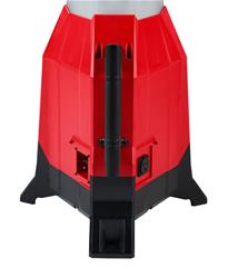 Milwaukee M18 RADIUS Site Lights