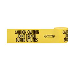 Milwaukee Empire SHIELDTEC Non-Detectable Tape 22-753