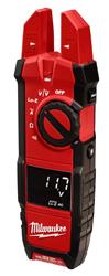 Milwaukee Tool Multimeters 2205-20NST
