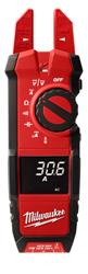 Milwaukee Tool Multimeters 2206-20