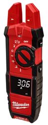 Milwaukee Tool Multimeters 2206-20NST
