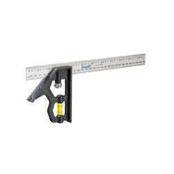 Empire Level Squares 220IM