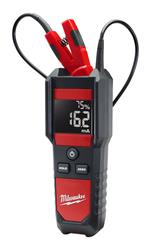 Milwaukee Tool Multimeters 2231-20NST