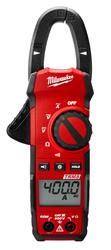 Milwaukee Tool Multimeters 2235-20NST