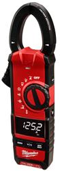Milwaukee Tool Multimeters 2236-20