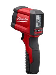 Milwaukee 10:1 Infrared Temp-Guns