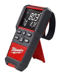 Milwaukee Tool Multimeters 2270-20